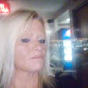 Meet your Posher, Tanya